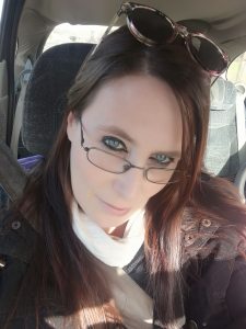 Photo de profil de Frederique Durrwell
