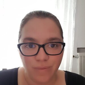 Photo de profil de Frédérique Expert