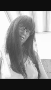 Photo de profil de Frederique Ferrier