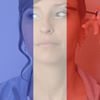Photo de profil de Frédérique Fournier-Bonnet