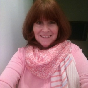 Photo de profil de Frédérique Francisco