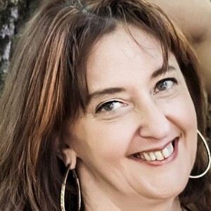 Photo de profil de Frederique GATIUS nee DE GRACIA