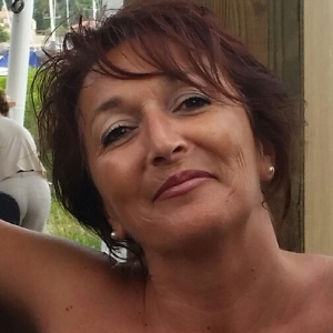 Photo de profil de Frederique Guillez
