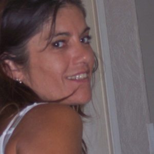 Photo de profil de Frederique Hasholder