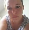 Photo de profil de Frederique Henry