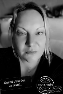 Photo de profil de Frederique Herlin