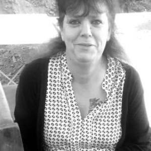 Photo de profil de Frederique Hogrel