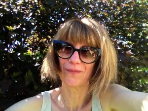 Photo de profil de Frédérique Islasse