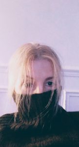 Photo de profil de Frederique Jore