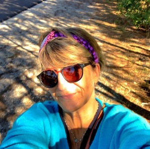 Photo de profil de Frederique Lacoste