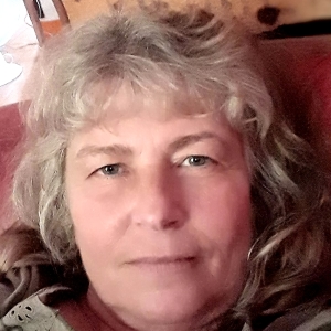 Photo de profil de Frederique Laignel