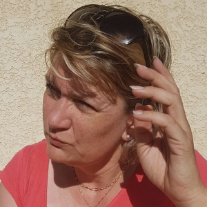 Photo de profil de Frederique Lattuada