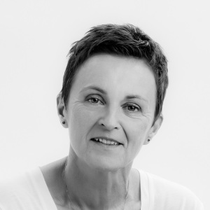 Photo de profil de Frederique Le Drogo