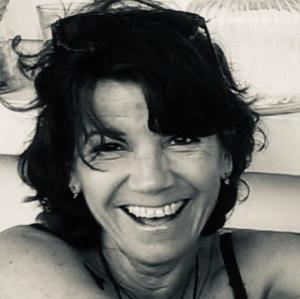 Photo de profil de Frédérique Le Grand