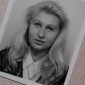Photo de profil de Frédérique Le Trouher