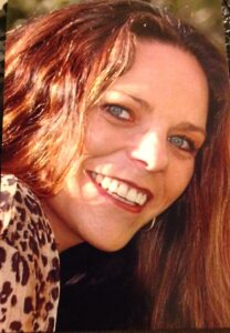 Photo de profil de Frederique Maillard