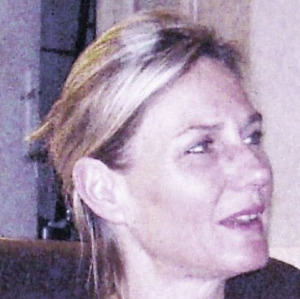 Photo de profil de Frederique Masmejean