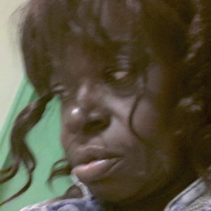 Photo de profil de Frederique Mepas