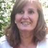 Photo de profil de Frederique Molin
