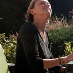 Photo de profil de Frédérique Nuytens-Dembiermont