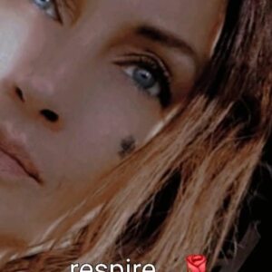 Photo de profil de Frederique Ogel
