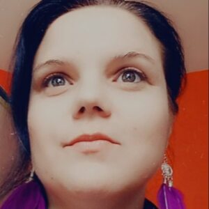 Photo de profil de Frederique Pirés