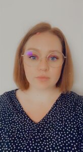 Photo de profil de Frederique Pouchin