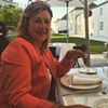 Photo de profil de Frédérique Renaud
