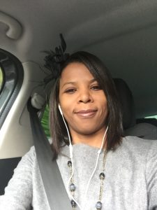 Photo de profil de Frederique Rollot