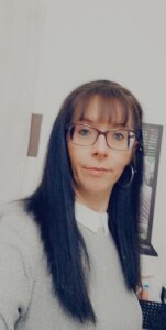 Photo de profil de Frederique Saunier