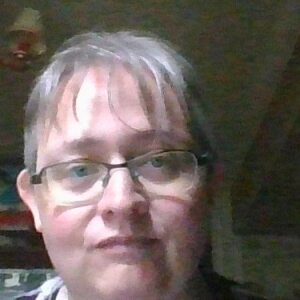 Photo de profil de Frédérique Schaller
