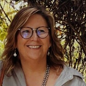 Photo de profil de Frédérique Schoenewald