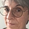 Photo de profil de Frédérique Snauwaert