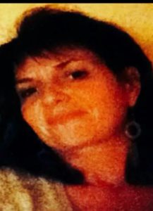 Photo de profil de Frederique Sorgniard