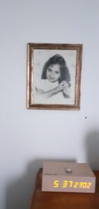 Photo de profil de Frederique Tavitian