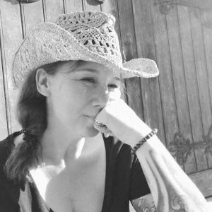 Photo de profil de Frédérique Triffaux