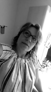 Photo de profil de Frédérique Vedere