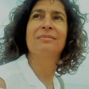 Photo de profil de Frederique Verlassen