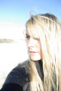 Photo de profil de Frédérique Viu
