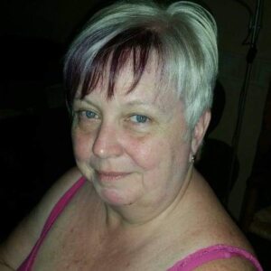 Photo de profil de Frederique de Paola