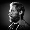 Photo de profil de Frédo Bwedo
