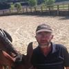 Photo de profil de Fredo Martinez