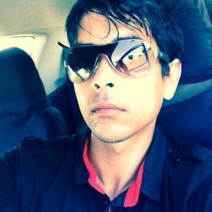Photo de profil de Fredo Niquet