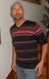Photo de profil de Fredreric Incerti Ferretti