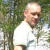 Photo de profil de Fredrick Carette