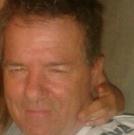 Photo de profil de Fredy Mettler