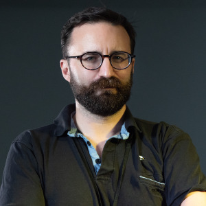 Photo de profil de Fregan Le Tohic