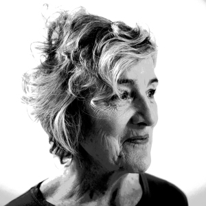 Photo de profil de Frieda Geertsen