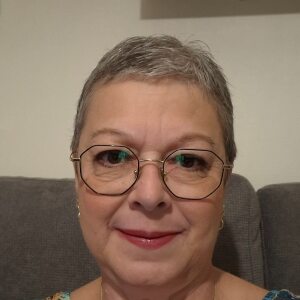 Photo de profil de Frieda Schwartz