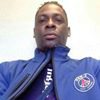 Photo de profil de Fritz Michel Trepy